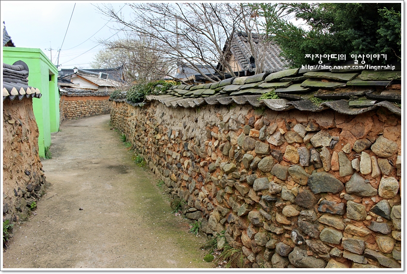 향교그릇집 이미지
