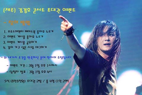 브로스이엔티 이미지