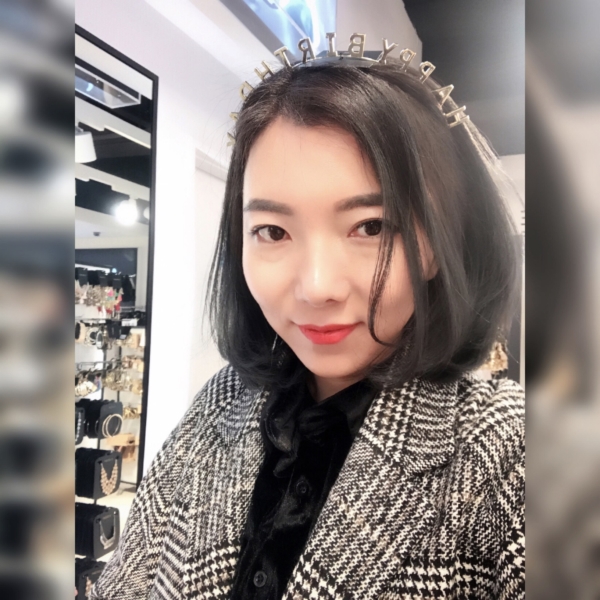 살롱 드 에이치(Salon de H) 이미지