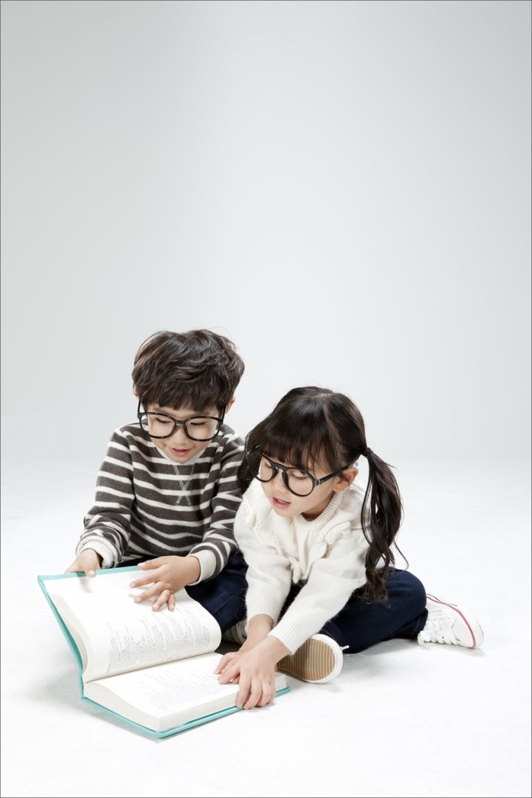연세스타안과 이미지