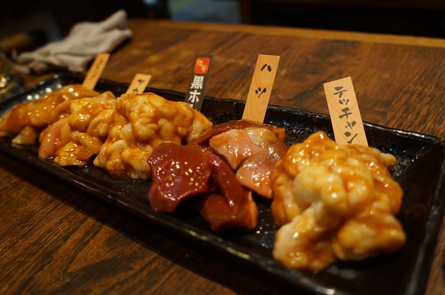 39치킨 이미지