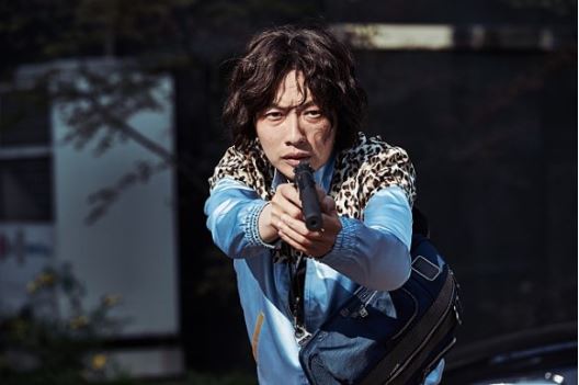 드림공조 이미지