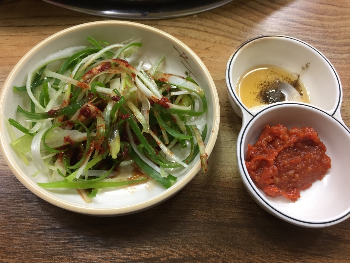 광성식육식당 이미지