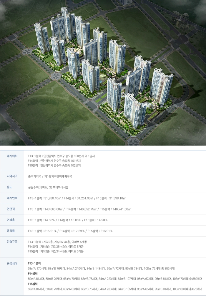 퍼스트파크골프 이미지