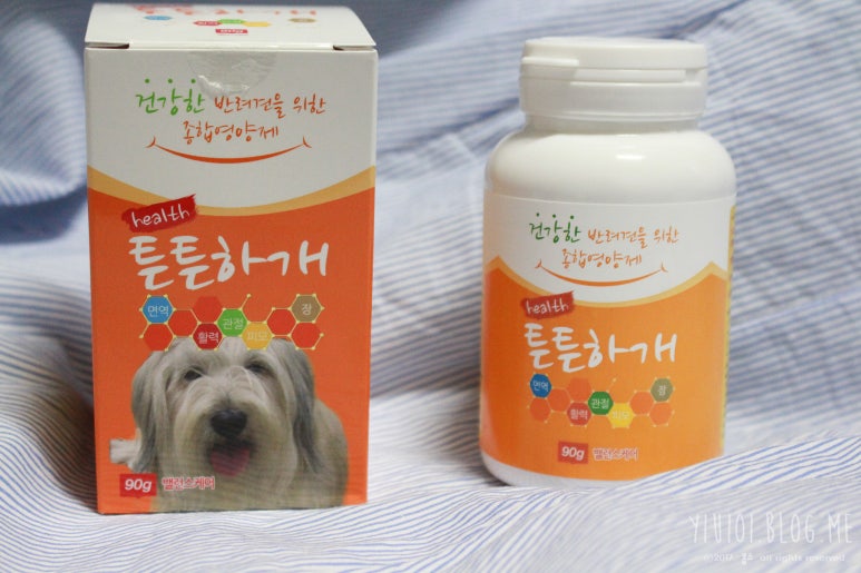 이루다컴퍼니 이미지