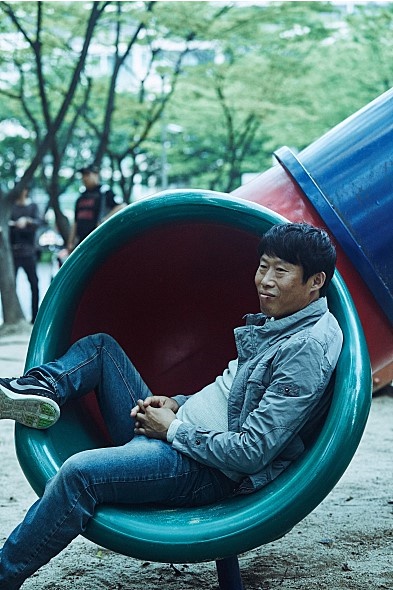 JSA공조 이미지