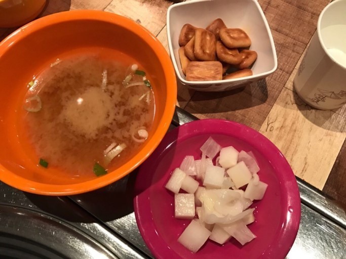 닭발싸롱 이미지