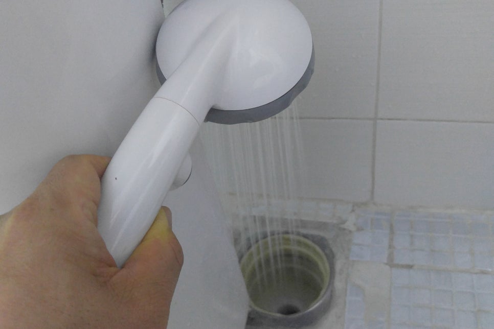 에어컨세탁기청소명품홈케어 이미지