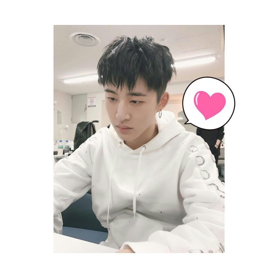 동동 이미지