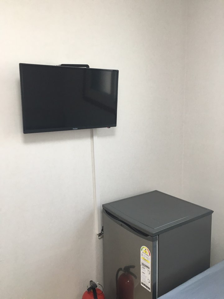 서울가전 이미지