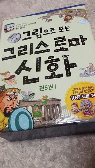 엠북스 이미지