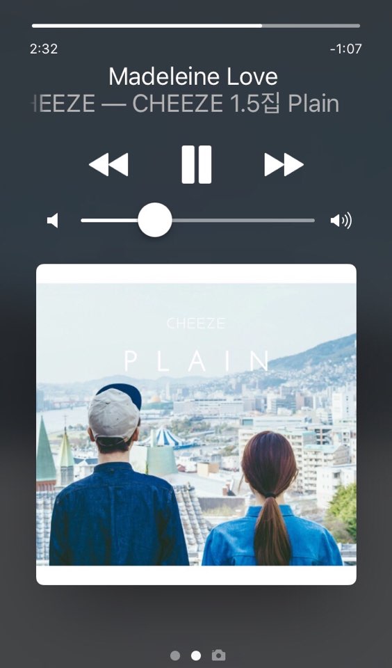 마들렌러브(Madeleine Love) 이미지