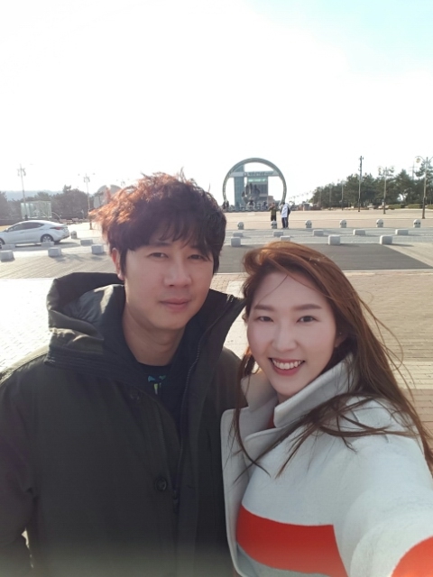 호미곶참가자미 이미지
