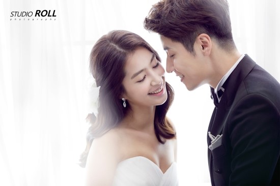 더심플스튜디오 이미지