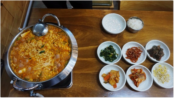 보쌈애 이미지