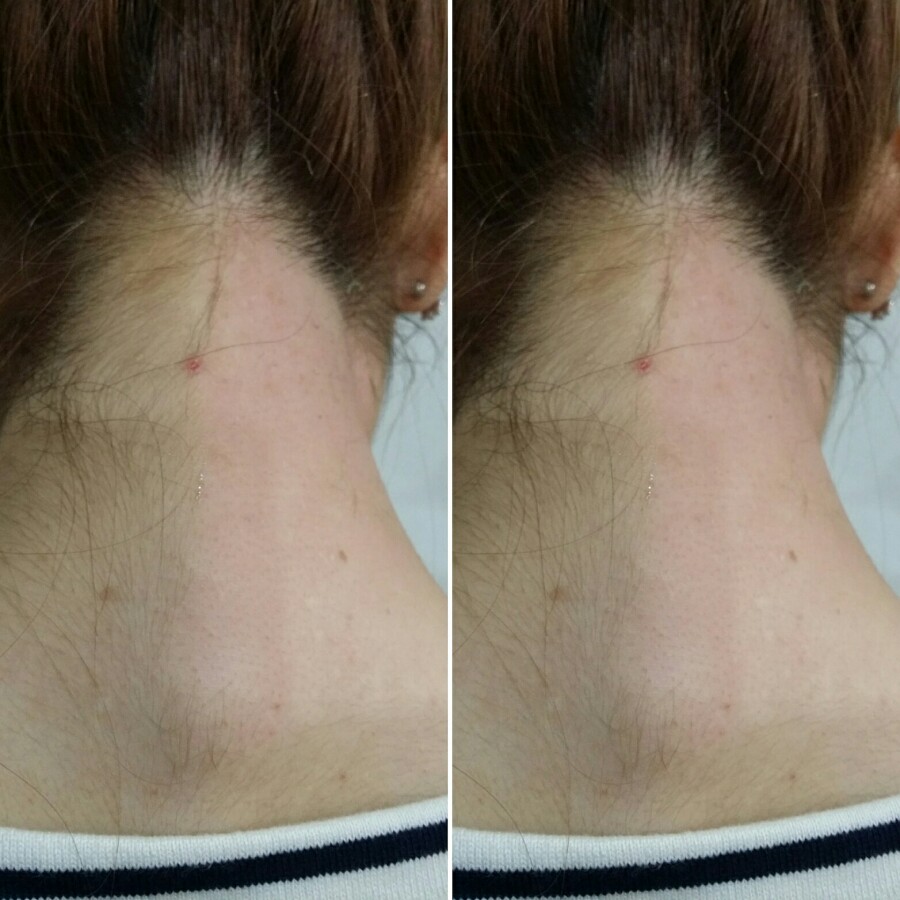 엔젤헤어아트 이미지