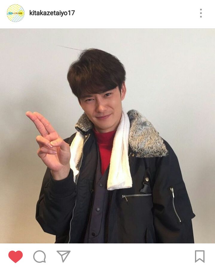 태양OA 이미지