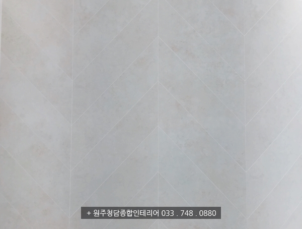청담종합인테리어 이미지