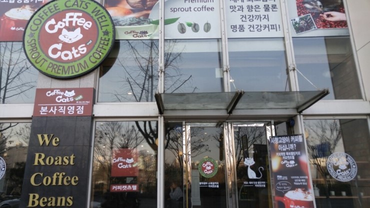켓츠웰 이미지