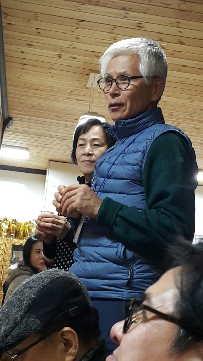 디자인농장 이미지