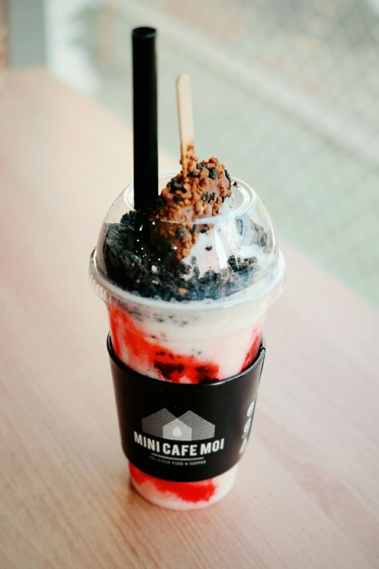 모이PLUS 이미지