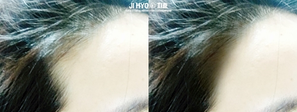 예님헤어 이미지