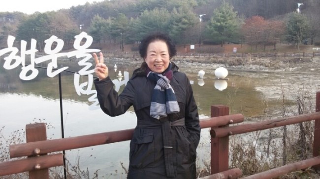 달빛추억 이미지
