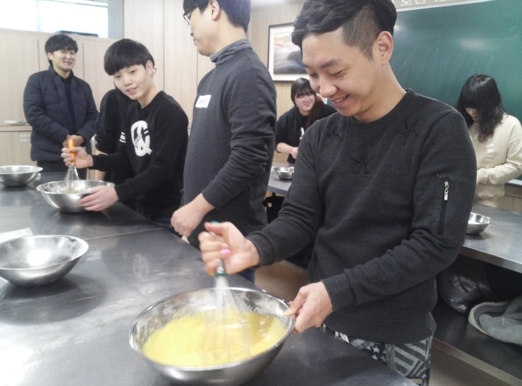 (주)삼화양행 이미지