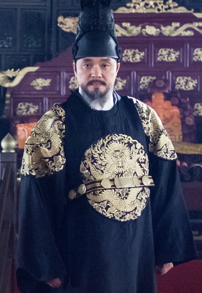 지물상 이미지