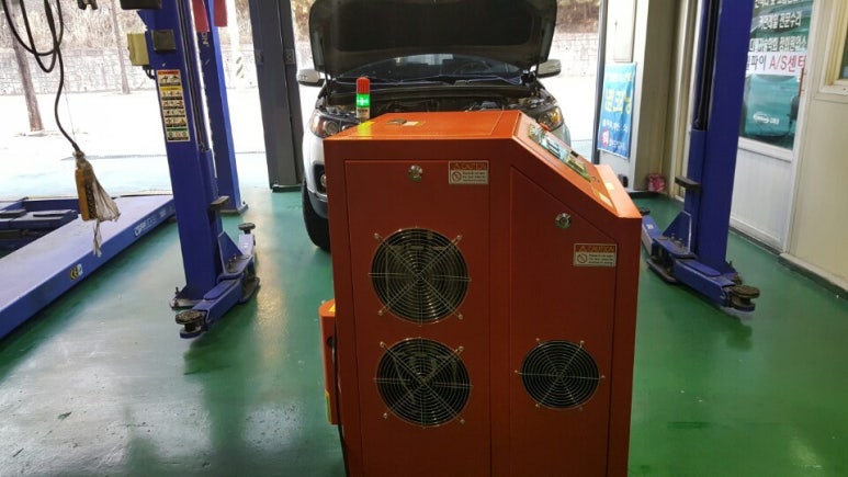 김해커먼레일 이미지