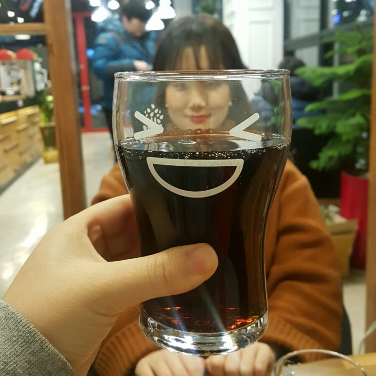 꾸띵피자 이미지