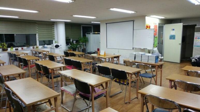 명성요양보호사교육원 이미지