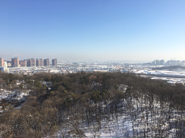 한강지인인테리어 이미지