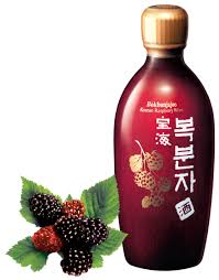 알라스카참치 이미지