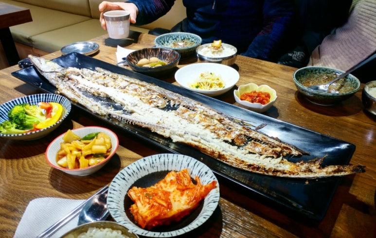 파주아리따움금릉로데오 이미지