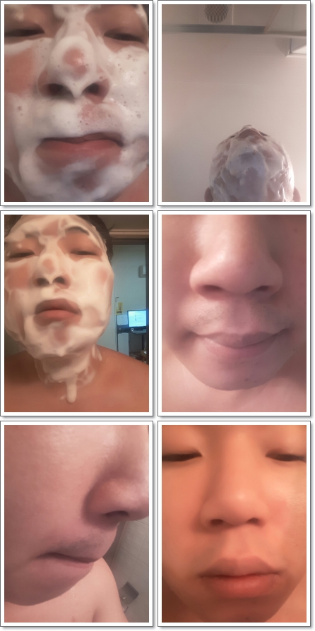 (주)엠알티 이미지