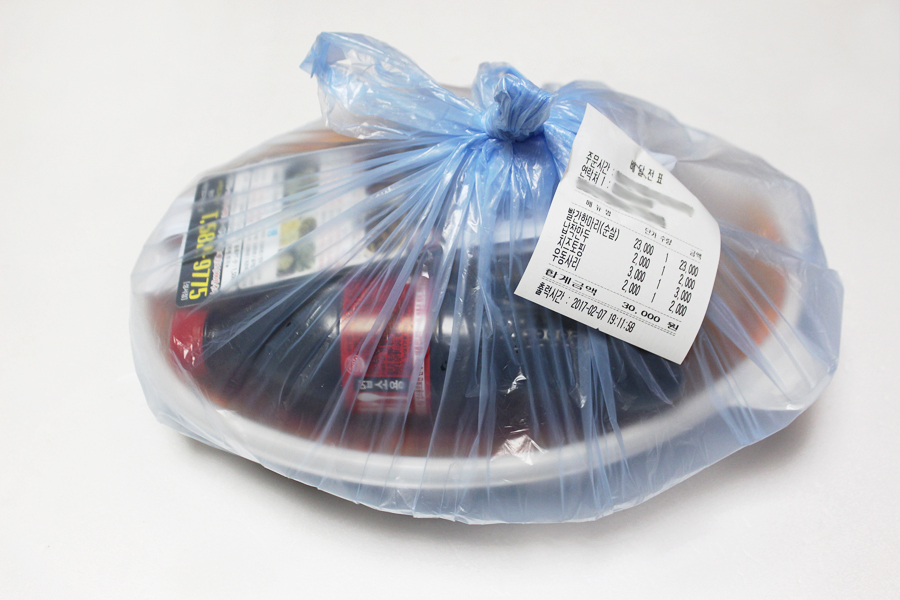 테트리스찜닭 이미지