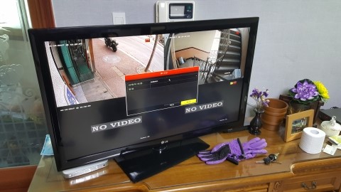 진원CCTV 이미지