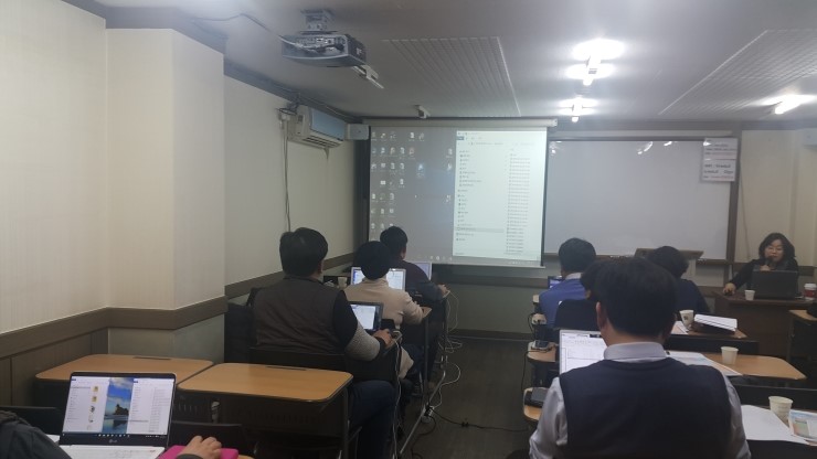마스터광고연구소 이미지