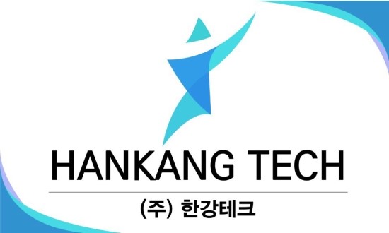 웰두잉# 이미지