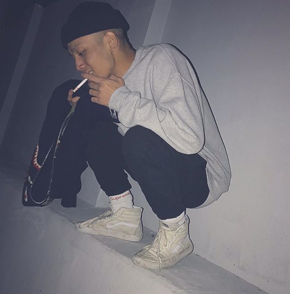 메킷레인 이미지