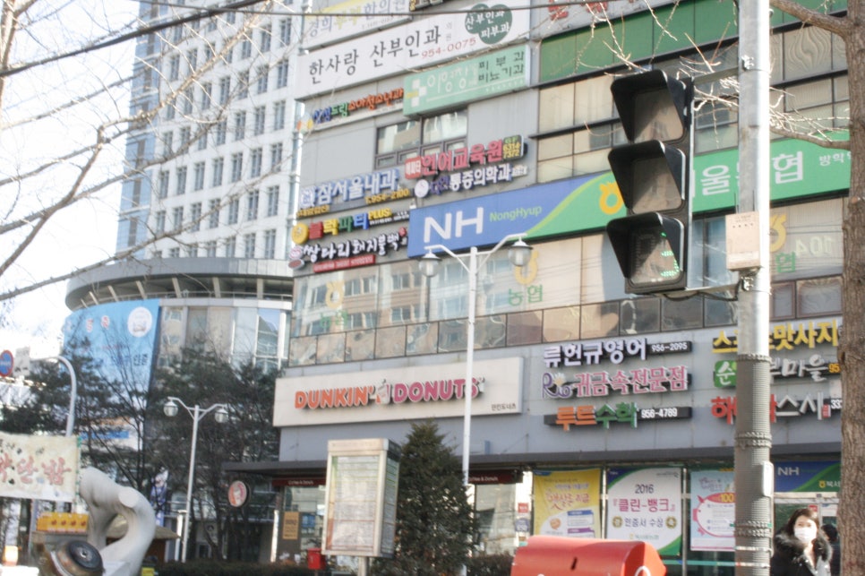 블럭파티플러스 이미지