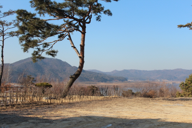 (주)청정건설 이미지