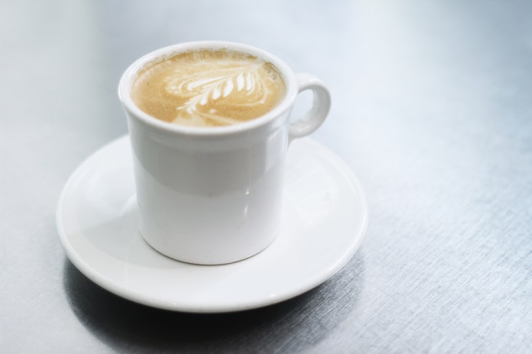 주coffee 이미지