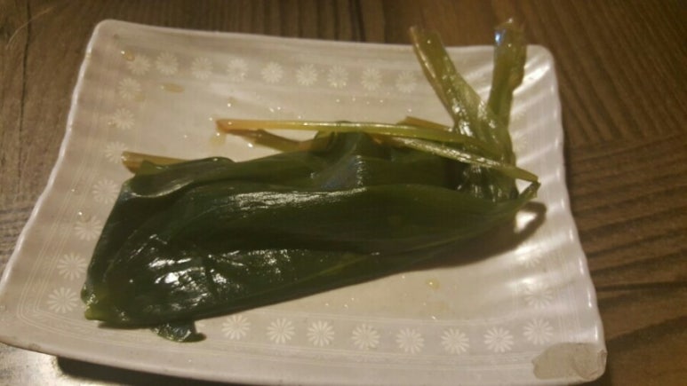 새마을상회 이미지