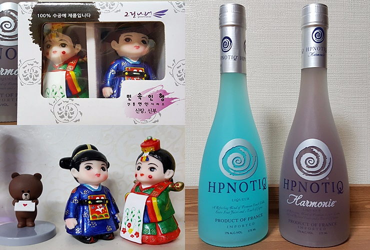 안성꽃상회 이미지