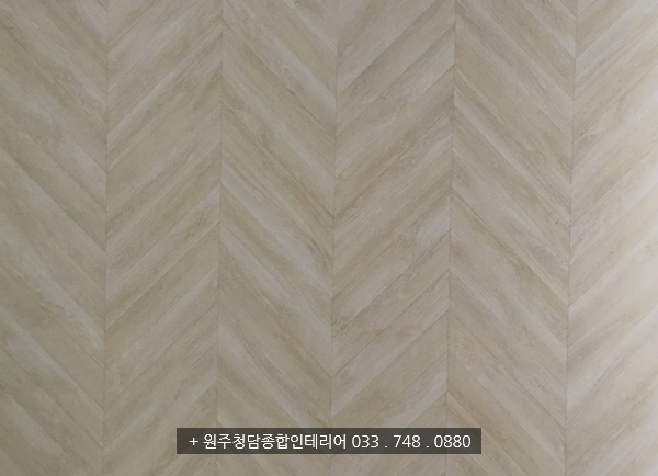 청담종합인테리어 이미지