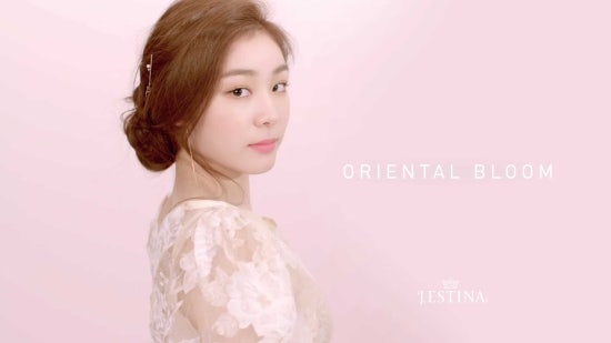 제이블룸 이미지