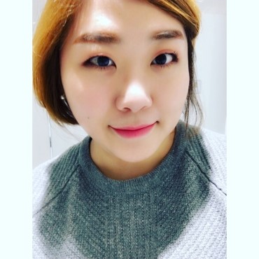 태평미트 이미지