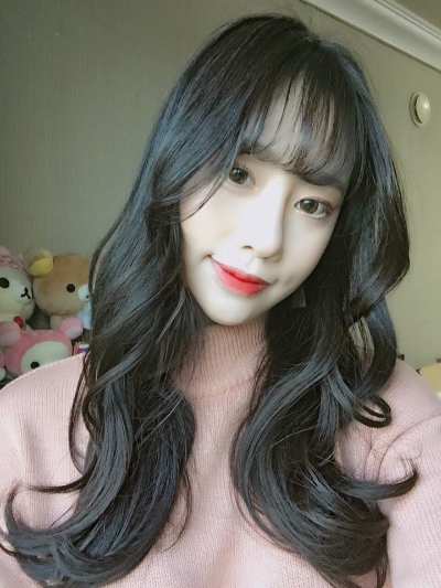 바비살롱 이미지